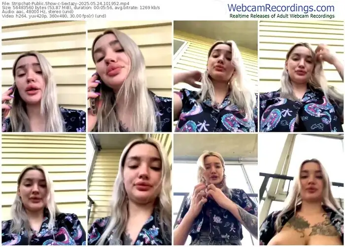 2025/05/24/stripchat-sextazy-10-19-52