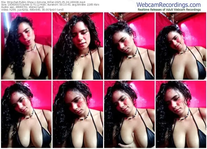 2025/05/24/stripchat-simone_miller-18-39-36