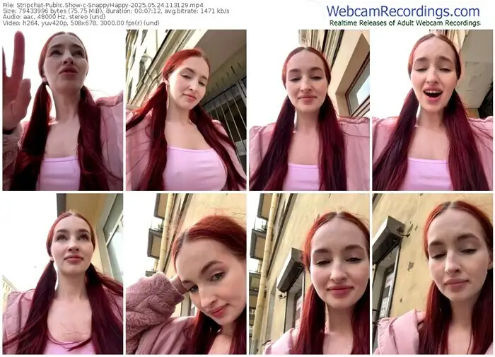 2025/05/24/stripchat-snappyhappy-11-31-29