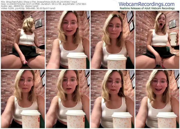 2025/05/24/stripchat-the_snowwhitee-09-34-17