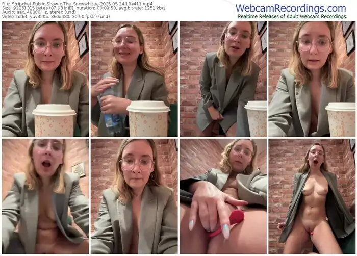 2025/05/24/stripchat-the_snowwhitee-10-44-11