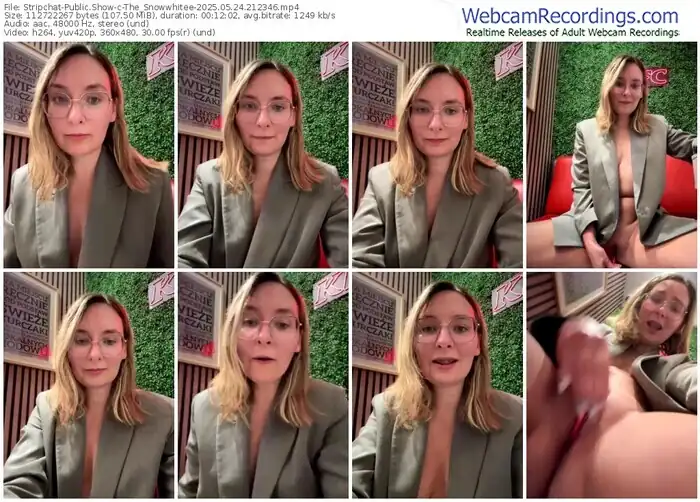 2025/05/24/stripchat-the_snowwhitee-21-23-46