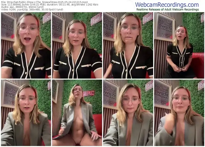 2025/05/24/stripchat-the_snowwhitee-22-12-15