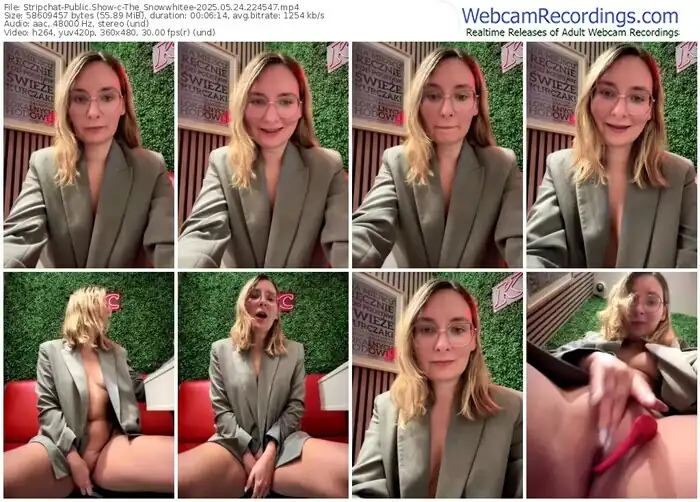 2025/05/24/stripchat-the_snowwhitee-22-45-47