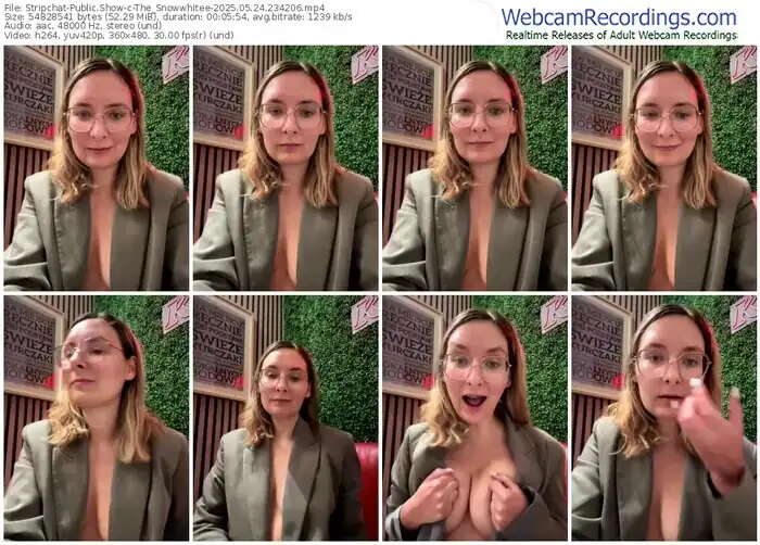 2025/05/24/stripchat-the_snowwhitee-23-42-06
