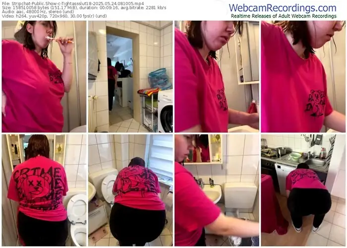 2025/05/24/stripchat-tightassslut18-08-10-05