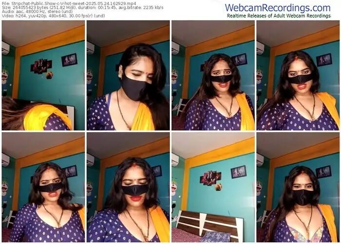 2025/05/24/stripchat-v-hot-sweet-16-29-29