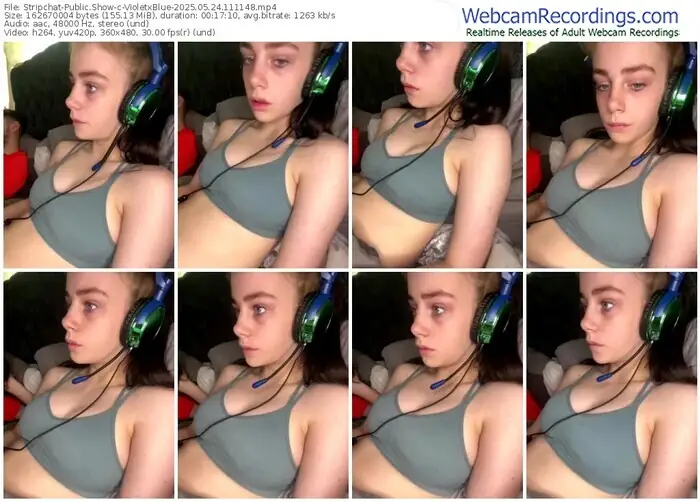 2025/05/24/stripchat-violetxblue-11-11-48