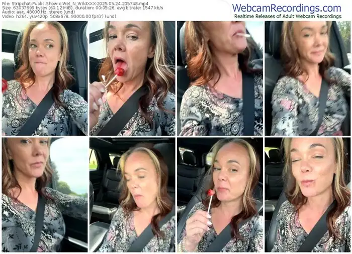 2025/05/24/stripchat-wet_n_wildxxx-20-57-48