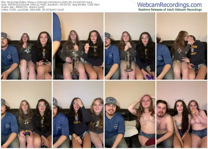 2025/05/24/stripchat-xxmissyxxmilesxx-03-23-37