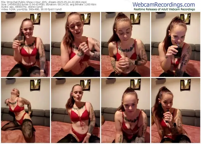 2025/05/24/stripchat-your_dirty_dream-21-18-04