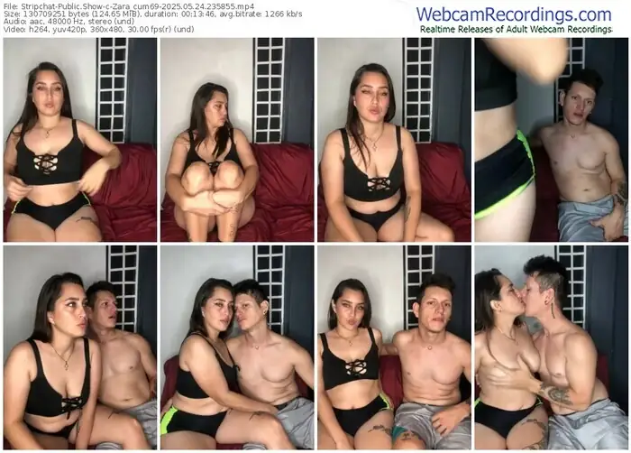 2025/05/24/stripchat-zara_cum69-23-58-55