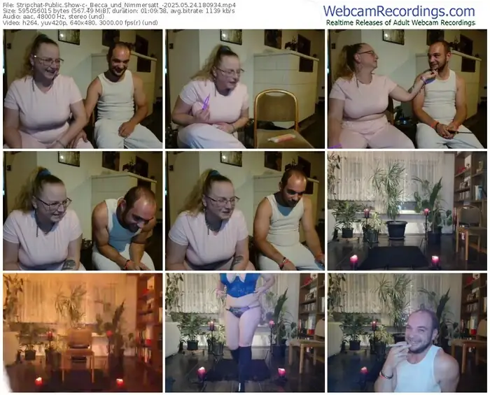 2025/05/24/stripchat-_becca_und_nimmersatt_-18-09-34