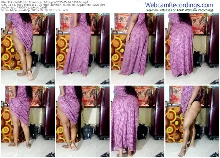 2025/05/24/stripchat-_hot-couple-03-37-04