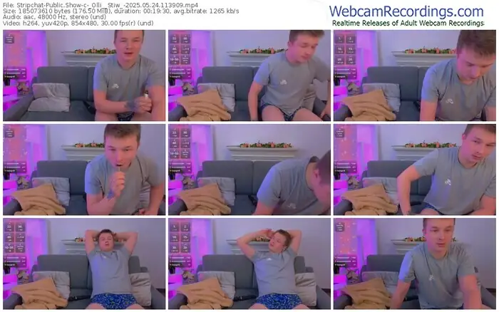 2025/05/24/stripchat-_olli__stiw_-11-39-09