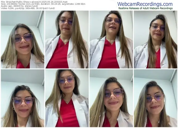 2025/05/24/stripchat-alicee16-23-33-15