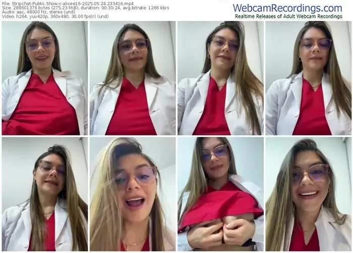 2025/05/24/stripchat-alicee16-23-34-16