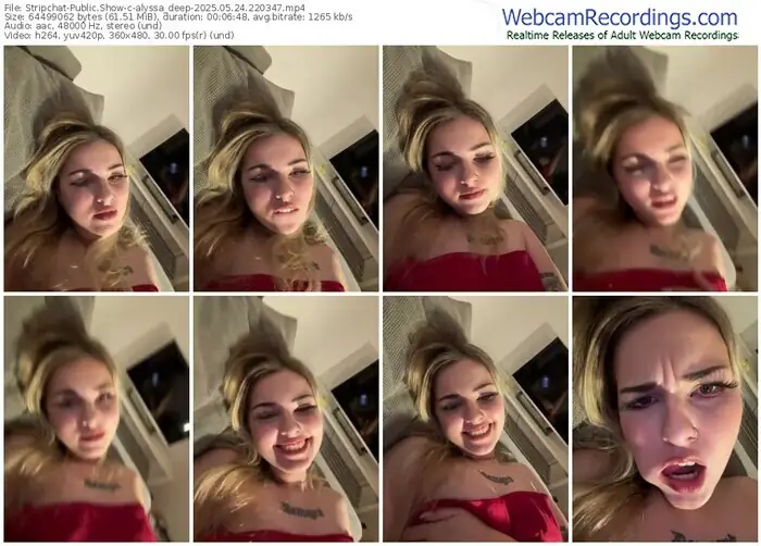 2025/05/24/stripchat-alyssa_deep-22-03-47
