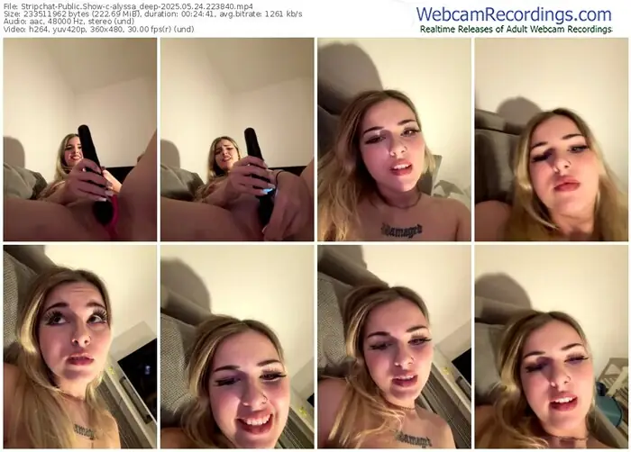 2025/05/24/stripchat-alyssa_deep-22-38-40