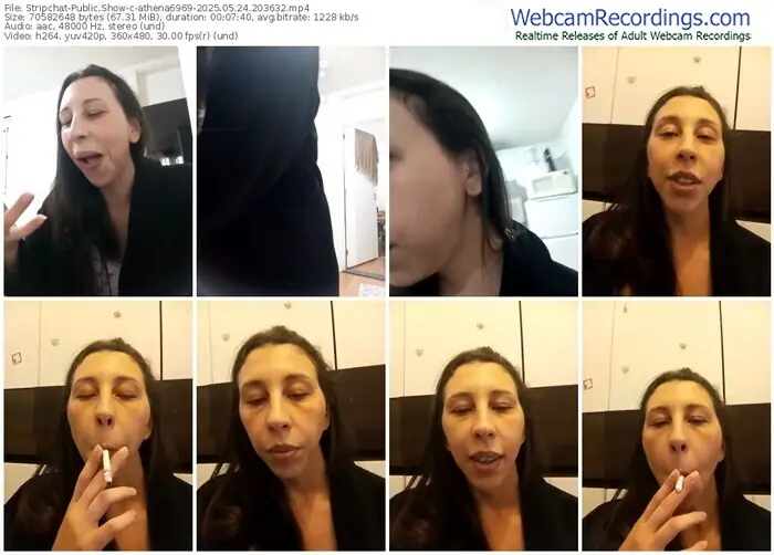 2025/05/24/stripchat-athena6969-20-36-32
