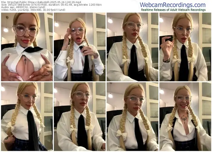 2025/05/24/stripchat-babydolll-12-41-29