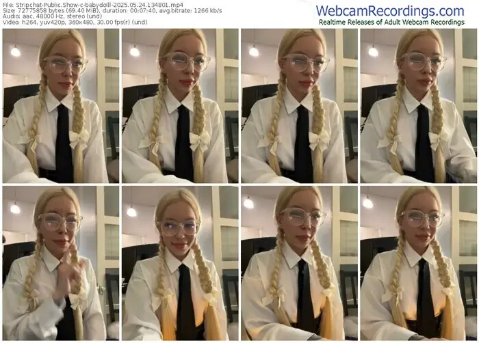 2025/05/24/stripchat-babydolll-13-48-01