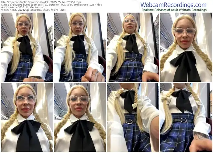2025/05/24/stripchat-babydolll-17-59-53