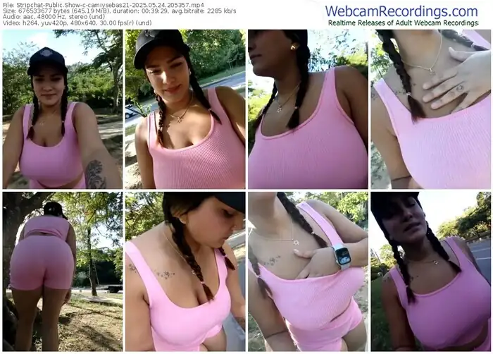 2025/05/24/stripchat-camiysebas21-20-53-57