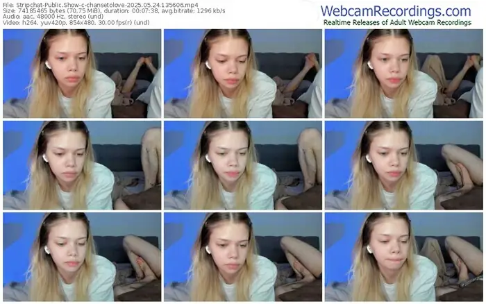 2025/05/24/stripchat-chansetolove-13-56-06