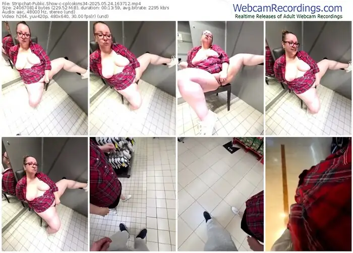 2025/05/24/stripchat-cplcokins34-16-37-12