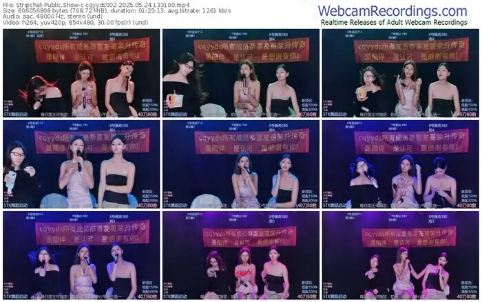 2025/05/24/stripchat-cqyyds002-13-31-00