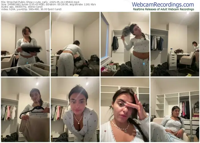 2025/05/24/stripchat-cute_carly_-19-58-22