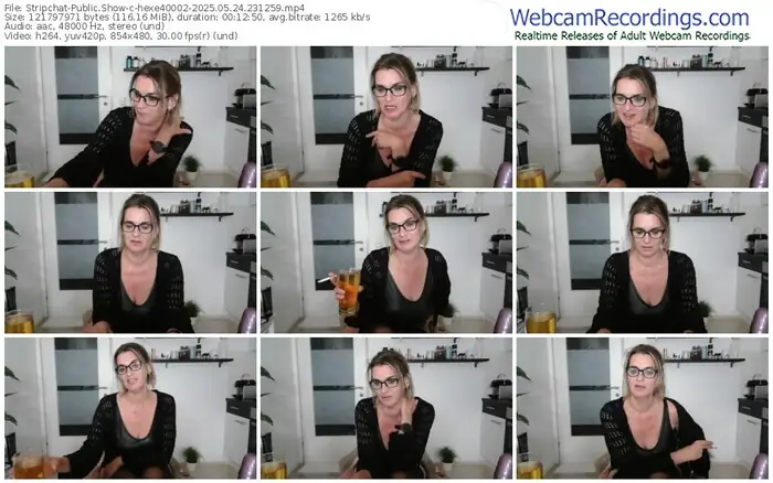 2025/05/24/stripchat-hexe40002-23-12-59