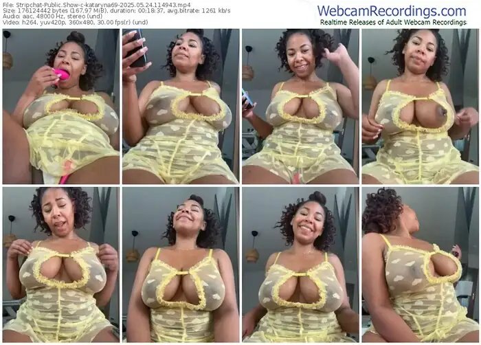 2025/05/24/stripchat-kataryna69-11-49-43