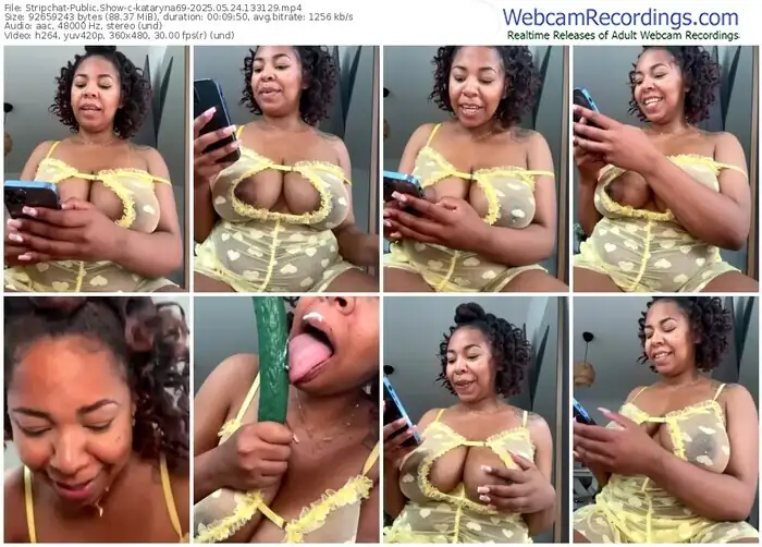 2025/05/24/stripchat-kataryna69-13-31-29