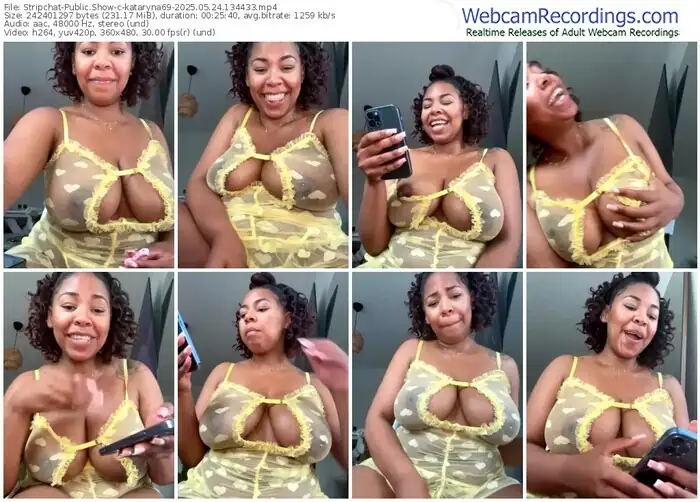 2025/05/24/stripchat-kataryna69-13-44-33