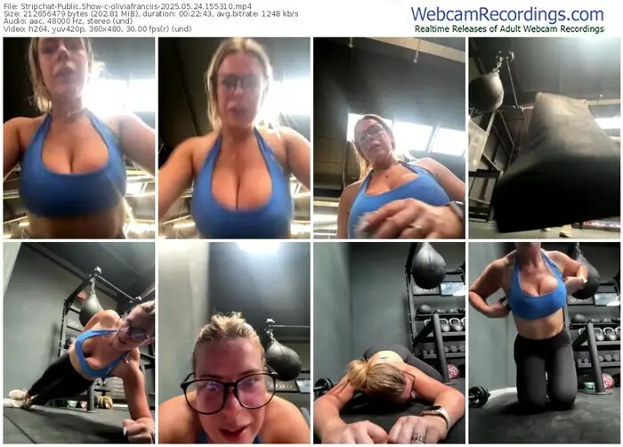 2025/05/24/stripchat-oliviafranciis-15-53-10