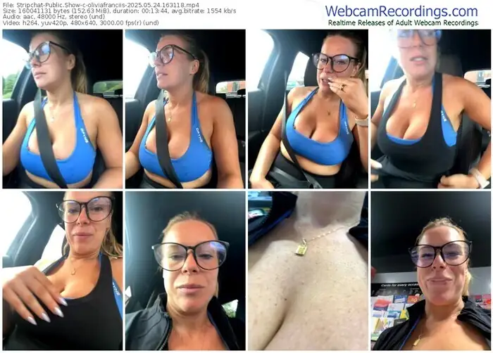 2025/05/24/stripchat-oliviafranciis-16-31-18