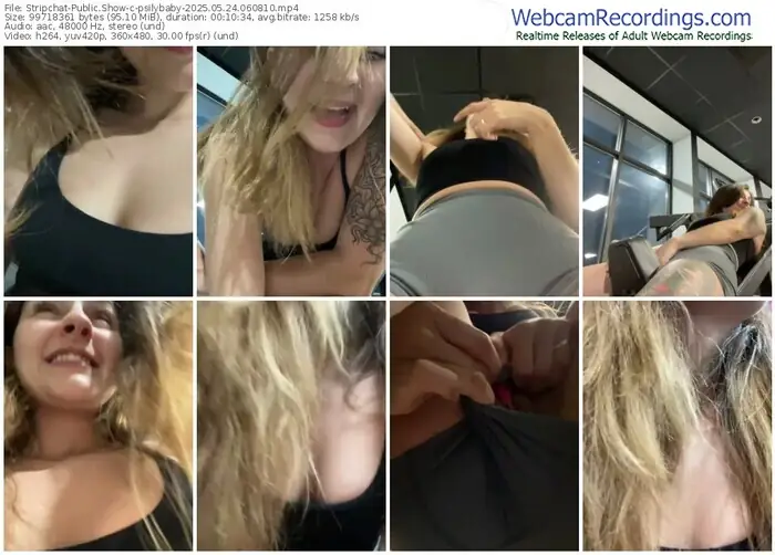 2025/05/24/stripchat-psilybaby-06-08-10