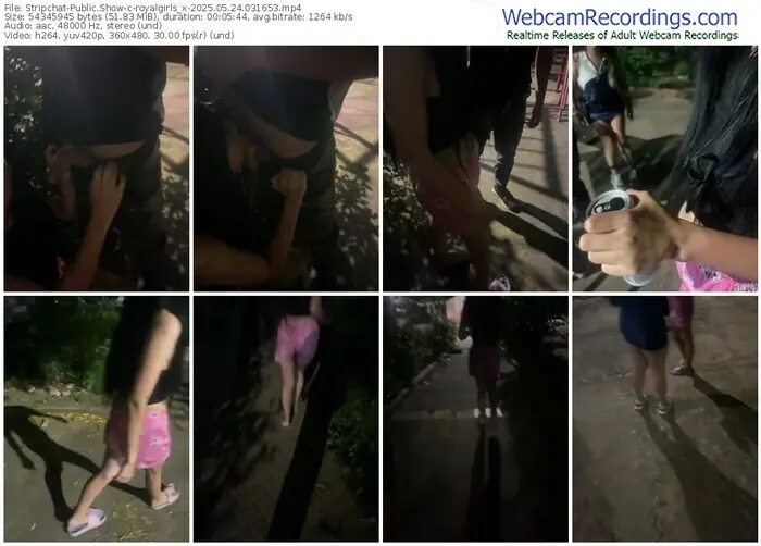 2025/05/24/stripchat-royalgirls_x-03-16-53