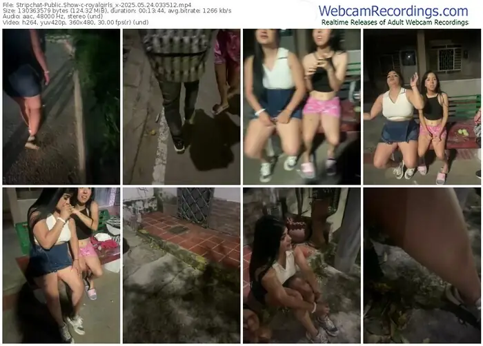 2025/05/24/stripchat-royalgirls_x-03-35-12
