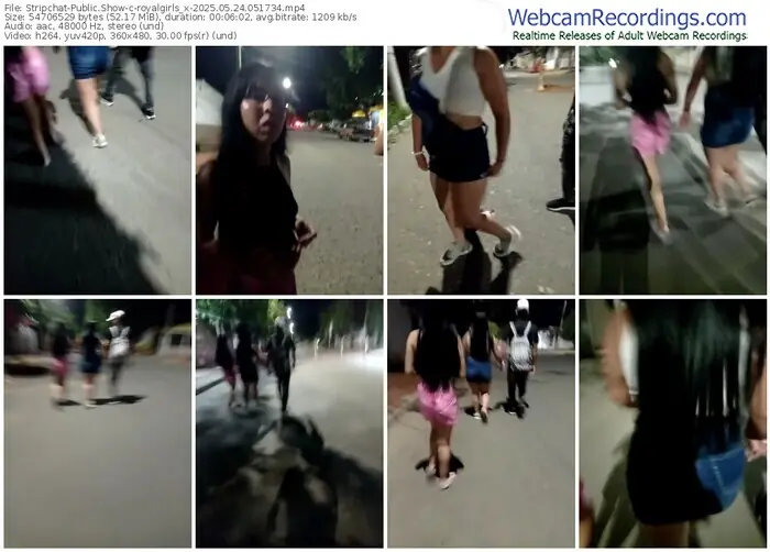 2025/05/24/stripchat-royalgirls_x-05-17-34