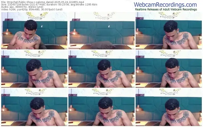 2025/05/24/stripchat-salome_daniel-22-28-55