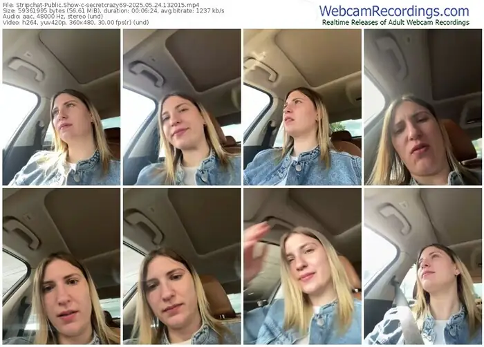 2025/05/24/stripchat-secretcrazy69-13-20-15