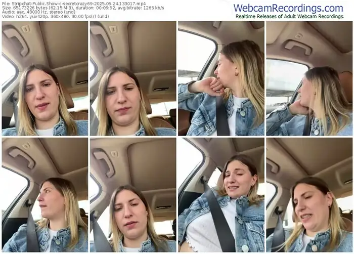 2025/05/24/stripchat-secretcrazy69-13-30-17