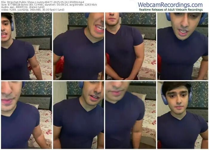 2025/05/24/stripchat-sunny49477-19-56-59