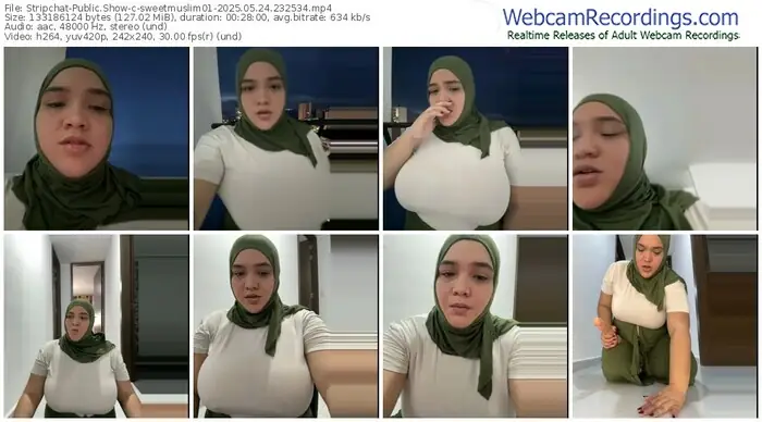 2025/05/24/stripchat-sweetmuslim01-23-25-34