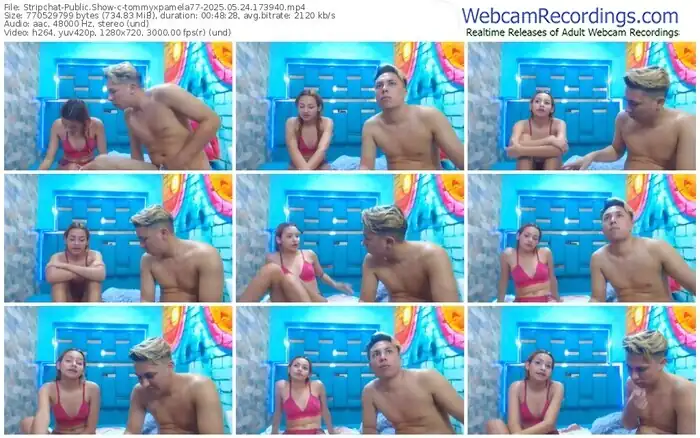 2025/05/24/stripchat-tommyxpamela77-17-39-40