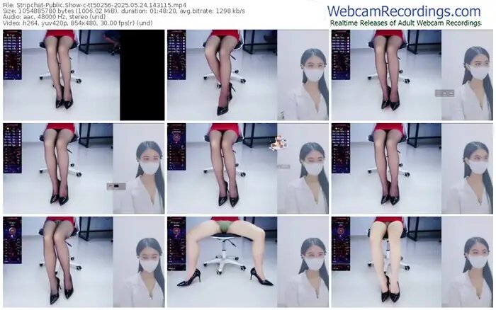 2025/05/24/stripchat-tt50256-14-31-15
