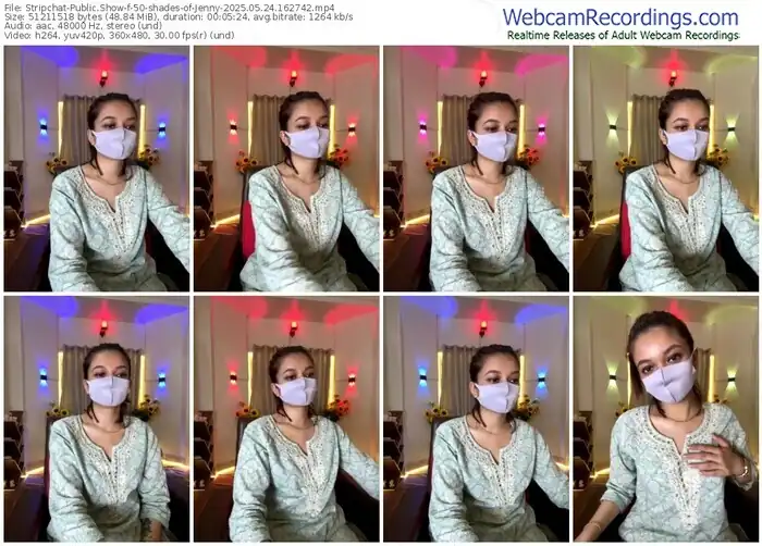 2025/05/24/stripchat-50-shades-of-jenny-16-27-42